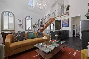 221 Ashley Ave, Charleston, SC 29403 - Photo 4