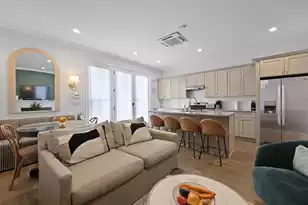 221 Ashley Ave, Charleston, SC 29403 - Photo 40