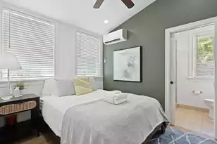 221 Ashley Ave, Charleston, SC 29403 - Photo 70