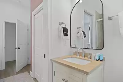 221 Ashley Avenue #Abc, Charleston, SC 29403 - Photo 68