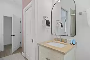 221 Ashley Ave, Charleston, SC 29403 - Photo 68