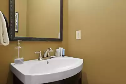 221 Ashley Avenue #Abc, Charleston, SC 29403 - Photo 18