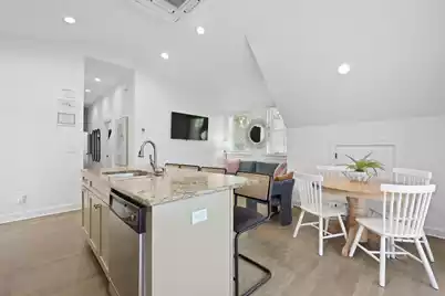 221 Ashley Avenue #Abc, Charleston, SC 29403 - Photo 54