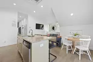 221 Ashley Ave, Charleston, SC 29403 - Photo 54