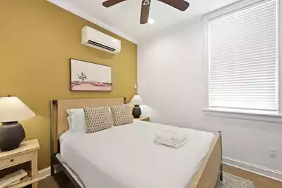 221 Ashley Avenue #Abc, Charleston, SC 29403 - Photo 50