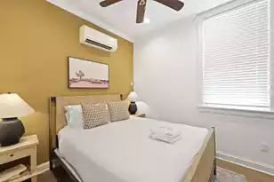 221 Ashley Ave, Charleston, SC 29403 - Photo 50