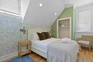 221 Ashley Ave, Charleston, SC 29403 - Photo 28