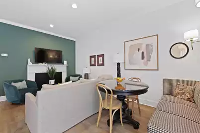 221 Ashley Avenue #Abc, Charleston, SC 29403 - Photo 38