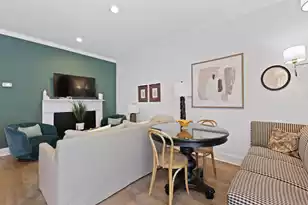 221 Ashley Ave, Charleston, SC 29403 - Photo 38