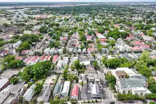 221 Ashley Ave, Charleston, SC 29403 - Photo 82