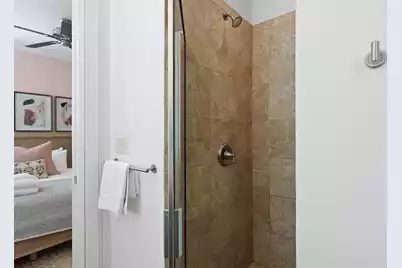 221 Ashley Avenue #Abc, Charleston, SC 29403 - Photo 26