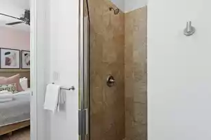 221 Ashley Ave, Charleston, SC 29403 - Photo 26