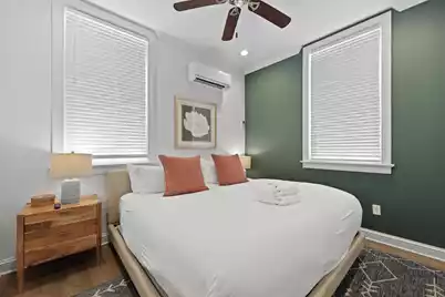 221 Ashley Avenue #Abc, Charleston, SC 29403 - Photo 46