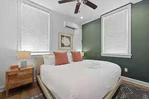 221 Ashley Ave, Charleston, SC 29403 - Photo 46
