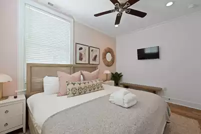 221 Ashley Avenue #Abc, Charleston, SC 29403 - Photo 24