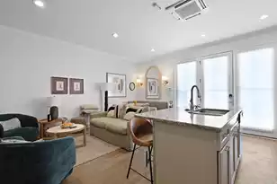 221 Ashley Ave, Charleston, SC 29403 - Photo 36