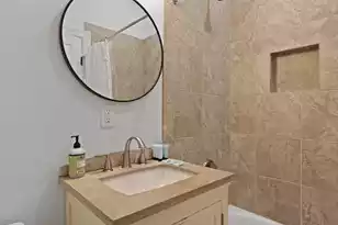 221 Ashley Ave, Charleston, SC 29403 - Photo 66