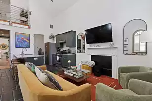 221 Ashley Ave, Charleston, SC 29403 - Photo 10