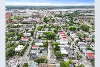 221 Ashley Avenue #Abc, Charleston, SC 29403 - Photo 76