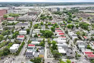 221 Ashley Ave, Charleston, SC 29403 - Photo 76