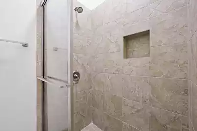 221 Ashley Avenue #Abc, Charleston, SC 29403 - Photo 44