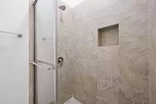 221 Ashley Ave, Charleston, SC 29403 - Photo 44