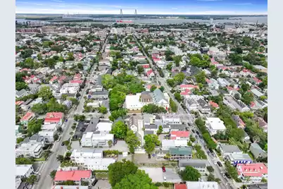 221 Ashley Avenue #Abc, Charleston, SC 29403 - Photo 80