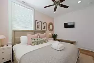 221 Ashley Ave, Charleston, SC 29403 - Photo 24