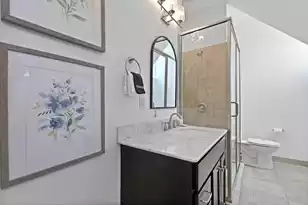 221 Ashley Ave, Charleston, SC 29403 - Photo 28