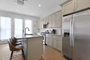 221 Ashley Ave, Charleston, SC 29403 - Photo 34