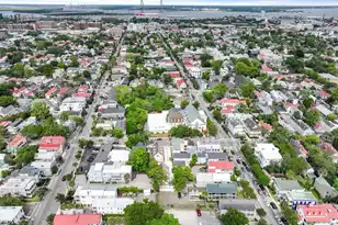 221 Ashley Ave, Charleston, SC 29403 - Photo 74