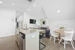 221 Ashley Ave, Charleston, SC 29403 - Photo 52