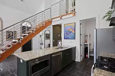 221 Ashley Avenue #Abc, Charleston, SC 29403 - Photo 12