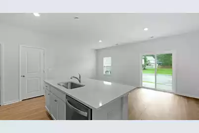 557 Gahagan Road, Summerville, SC 29485 - Photo 14