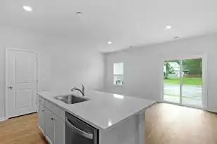 557 Gahagan Rd, Summerville, SC 29485 - Photo 14