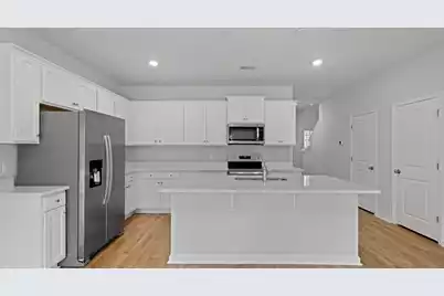 557 Gahagan Road, Summerville, SC 29485 - Photo 8