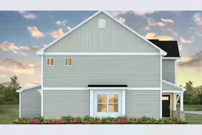 557 Gahagan Road, Summerville, SC 29485 - Photo 2