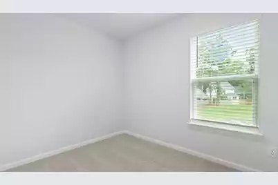 557 Gahagan Road, Summerville, SC 29485 - Photo 30