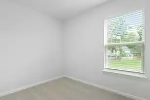 557 Gahagan Rd, Summerville, SC 29485 - Photo 30