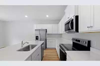 557 Gahagan Road, Summerville, SC 29485 - Photo 10