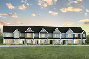 557 Gahagan Rd, Summerville, SC 29485 - Photo 1