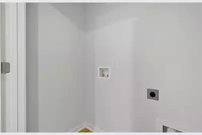 557 Gahagan Road, Summerville, SC 29485 - Photo 26