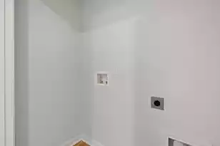 557 Gahagan Rd, Summerville, SC 29485 - Photo 26