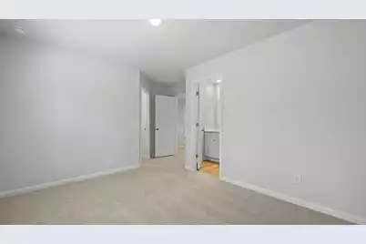 557 Gahagan Road, Summerville, SC 29485 - Photo 22