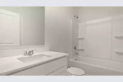 557 Gahagan Road, Summerville, SC 29485 - Photo 18