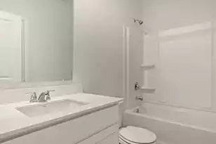 557 Gahagan Rd, Summerville, SC 29485 - Photo 18