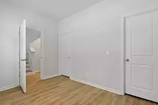 557 Gahagan Rd, Summerville, SC 29485 - Photo 16