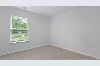 557 Gahagan Road, Summerville, SC 29485 - Photo 28