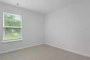 557 Gahagan Rd, Summerville, SC 29485 - Photo 28