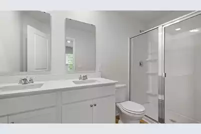 557 Gahagan Road, Summerville, SC 29485 - Photo 24